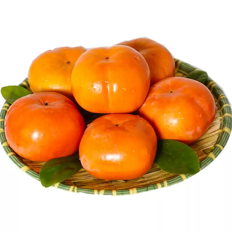 <strong>正宗云南巧克力脆柿子</strong>